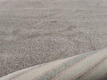 Innova Династия DY 137 фото 2 | FLOORDEALER